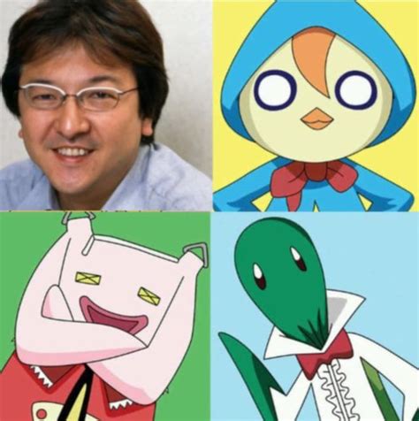 is the bount arc canon.